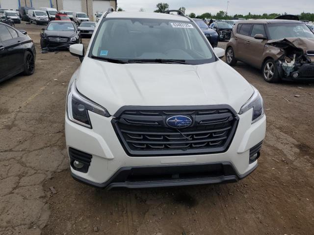 2023 SUBARU FORESTER P JF2SKAEC1PH486584