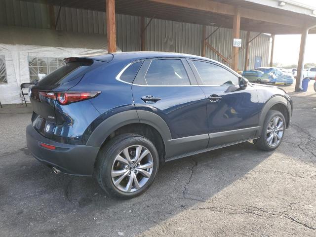 2021 MAZDA CX-30 SELECT 3MVDMBBL4MM225130