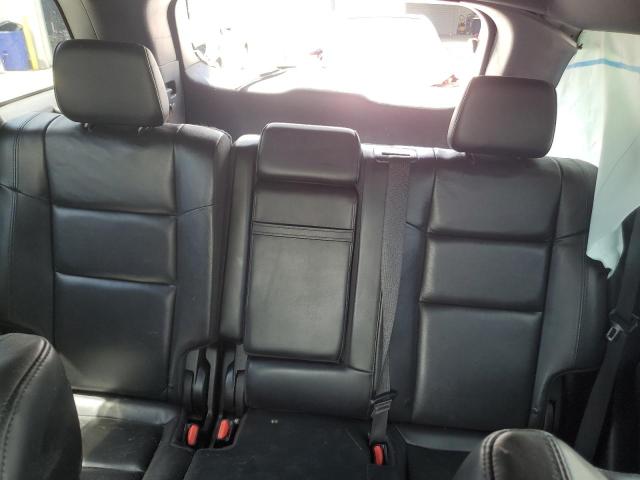 2022 JEEP GRAND CHER 1C4RJFBG7NC109787