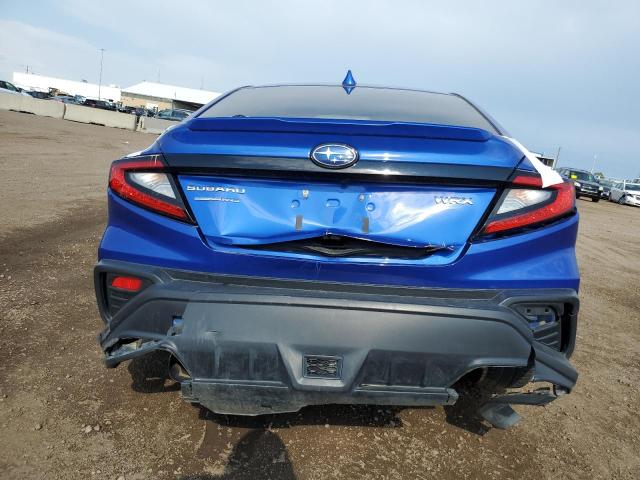 2022 SUBARU WRX PREMIU JF1VBAF65N9013367