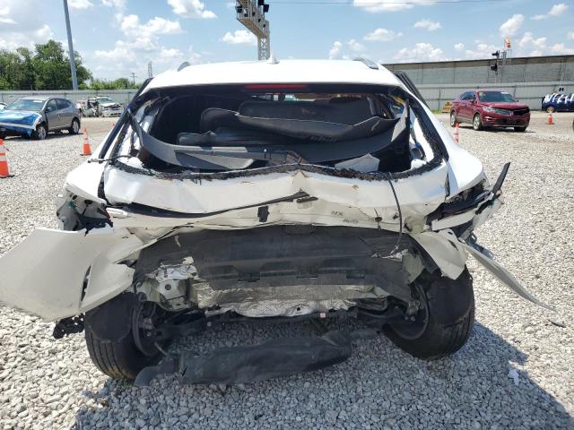 2024 LEXUS NX 350 BAS 2T2AGCEZ7RC047128