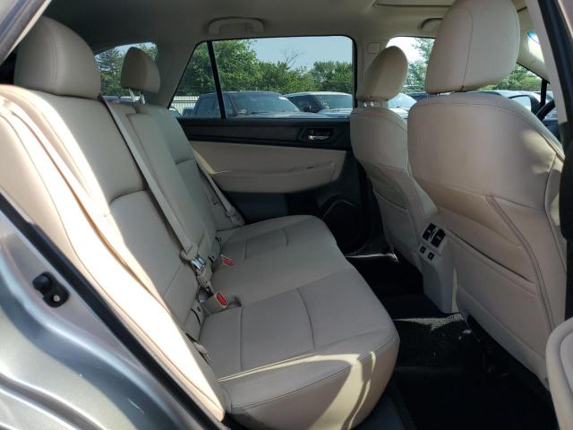 2016 SUBARU OUTBACK 3. 4S4BSENC1G3327773