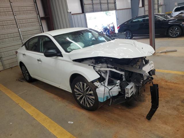 Vin: 1n4bl4dv8sn362909, lot: 63668665, nissan altima sv 20254