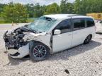 2019 DODGE GRAND CARA - 2C4RDGEG0KR565819