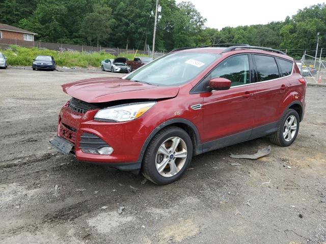 Vin: 1fmcu9g93eua09703, lot: 63376455, ford escape se 2014 img_1