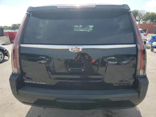 2020 CADILLAC ESCALADE E 1GYS3HKJ9LR172364