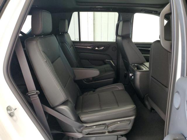 2022 GMC YUKON DENA 1GKS2DKL5NR347946