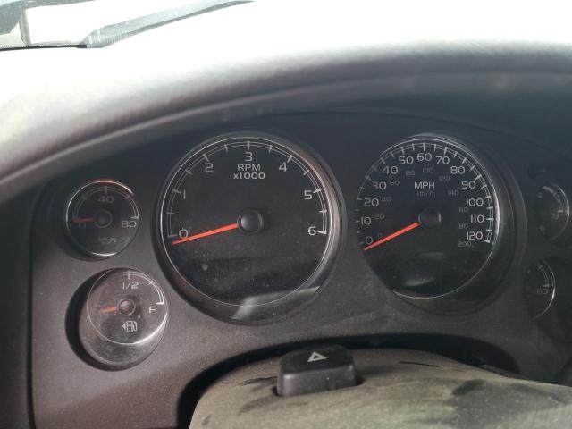 2011 CHEVROLET SILVERADO K1500 LTZ - 1GCRKTE3XBZ172556