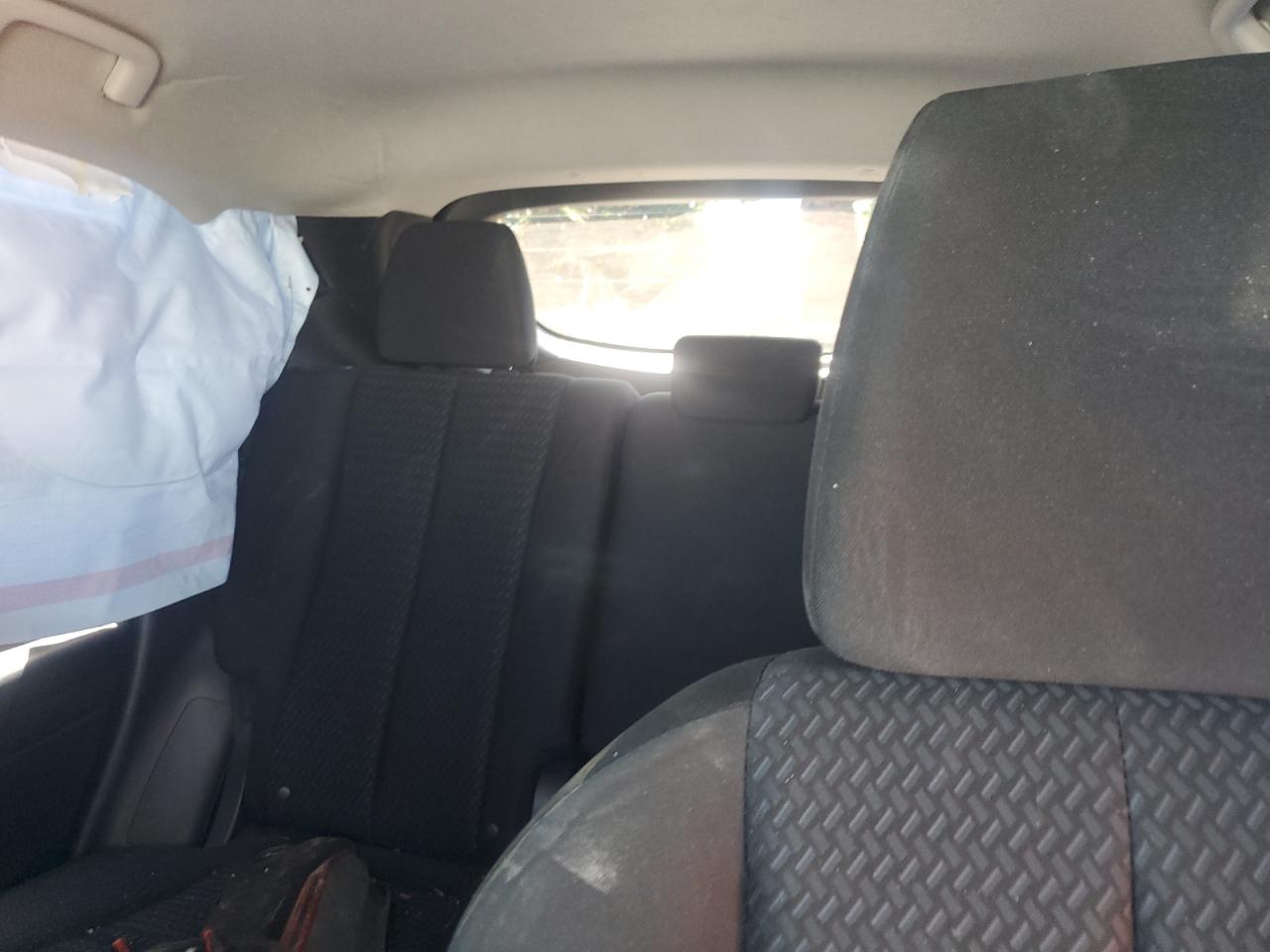 MITSUBISHI ECLIPSE LE