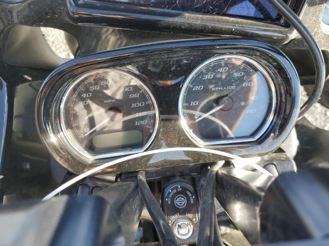 2023 HARLEY-DAVIDSON FLTRXST 1HD1ACL10PB633957