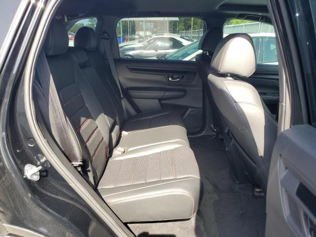 2024 HONDA CR-V SPORT 7FARS6H89RE024024