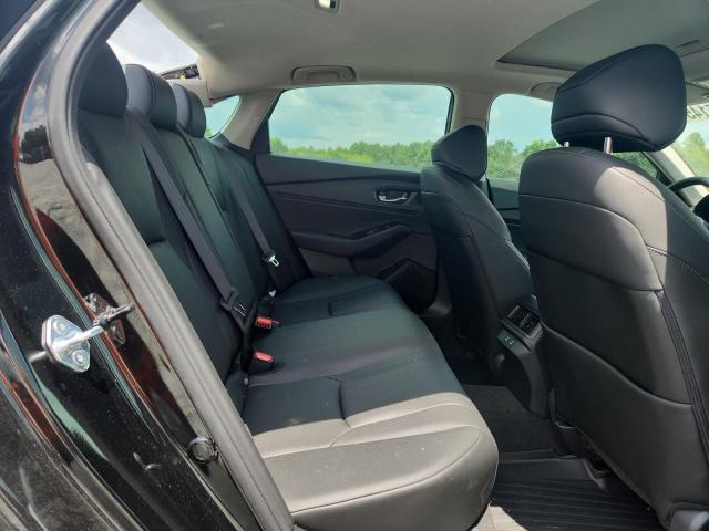 2025 HONDA ACCORD TOU - 1HGCY2F85SA043939