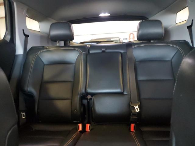 2020 GMC TERRAIN SL 3GKALPEV3LL302886