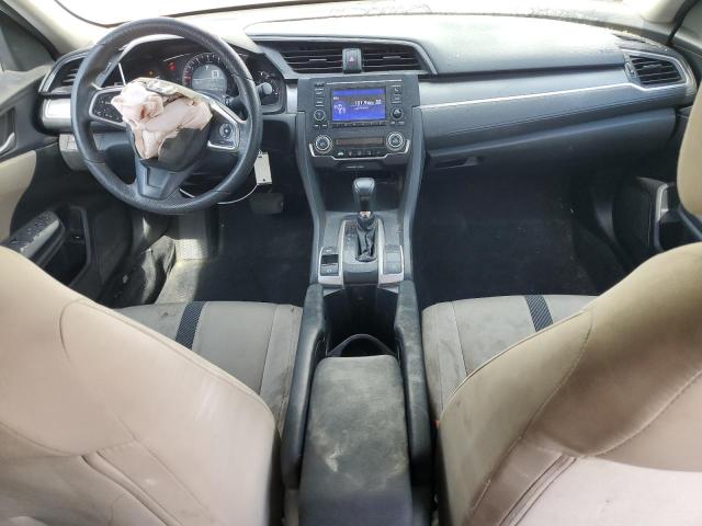 2016 HONDA CIVIC LX 2HGFC2F53GH533788