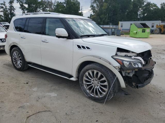 2015 INFINITI QX80 JN8AZ2ND4F9770793