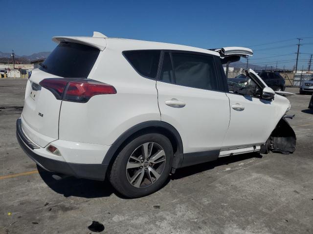 Vin: jtmwfrev2jj745183, lot: 63838185, toyota rav4 adventure 20183