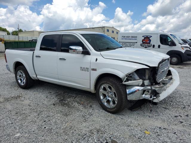 Vin: 1c6rr6nt7es221844, lot: 61636015, ram 1500 laramie 20144