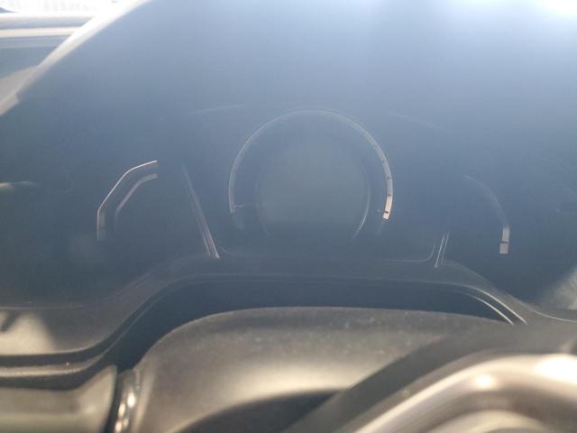 2016 HONDA CIVIC LX 2HGFC4B09GH310970