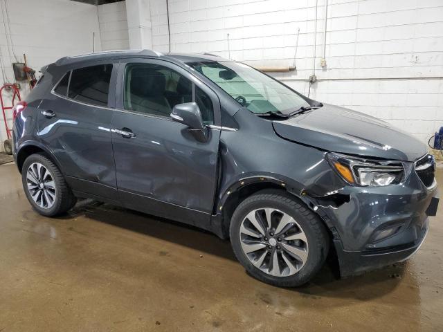 2018 BUICK ENCORE PRE KL4CJBSB0JB572173