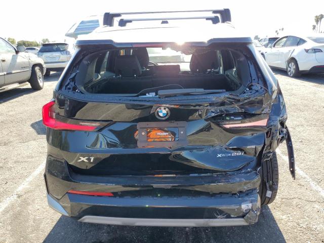 2023 BMW X1 XDRIVE2 - WBX73EF05P5W78138
