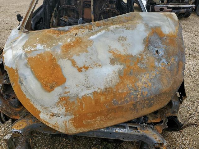 2021 HYUNDAI TUCSON LIM - KM8J3CA40MU378120