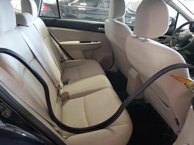 2015 SUBARU IMPREZA SP JF1GPAY67FH262073