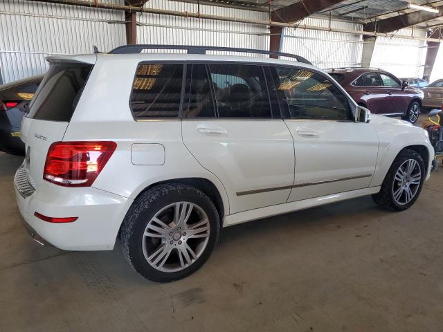 Vin: wdcgg0eb4eg255523, lot: 62866955, mercedes-benz glk-class 250 bluetec 20143