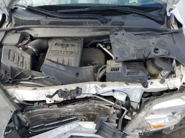 2016 GMC TERRAIN SL 2GKALPEK0G6212112