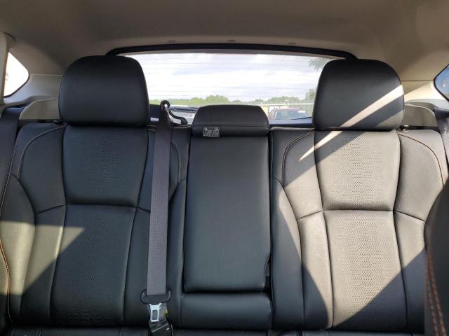 2018 SUBARU CROSSTREK JF2GTALC0JH263689