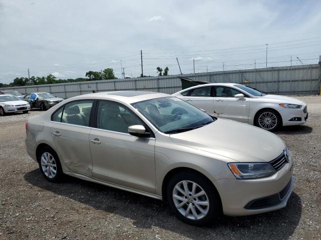 Vin: 3vwdp7aj6dm212821, lot: 63791895, volkswagen jetta se 20134