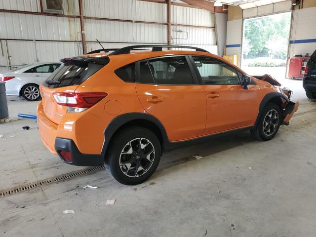 2019 SUBARU CROSSTREK JF2GTABC6KH370023
