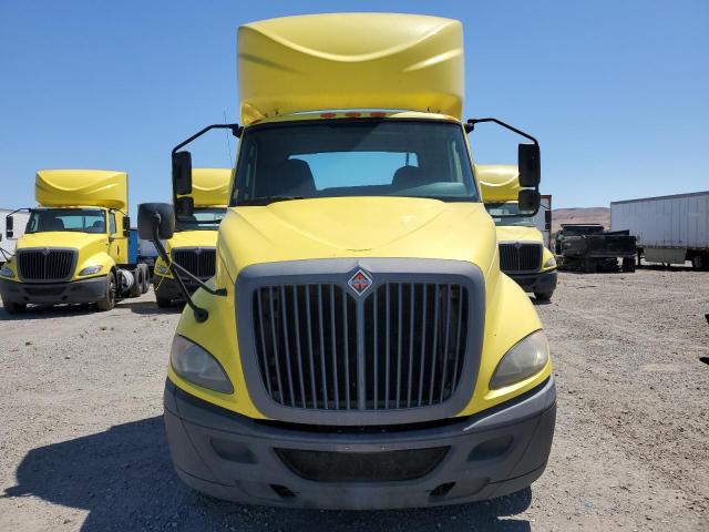 2018 INTERNATIONAL RH613 #3239419700