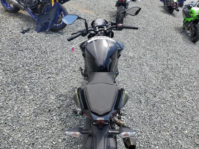 2020 KAWASAKI ER400 D JKAERKD18LDA88137