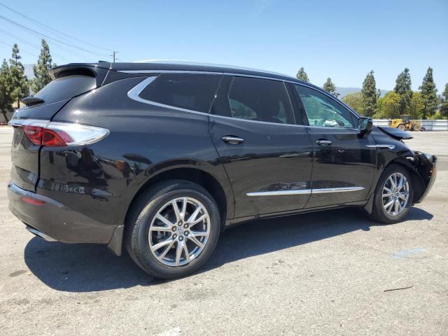 2024 BUICK ENCLAVE PR 5GAERCKW6RJ120487