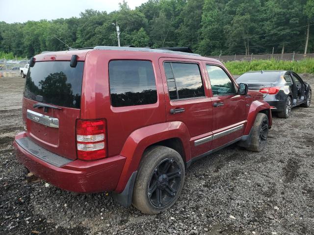 Vin: 1c4pjmfk7cw106233, lot: 62686525, jeep liberty jet 20123