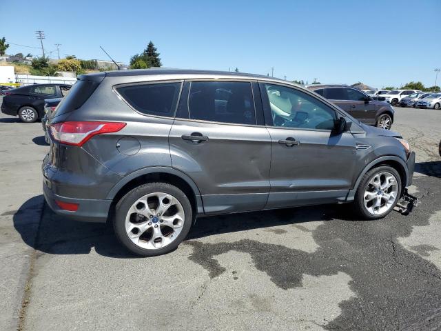 2015 FORD ESCAPE S - 1FMCU0F79FUC89351