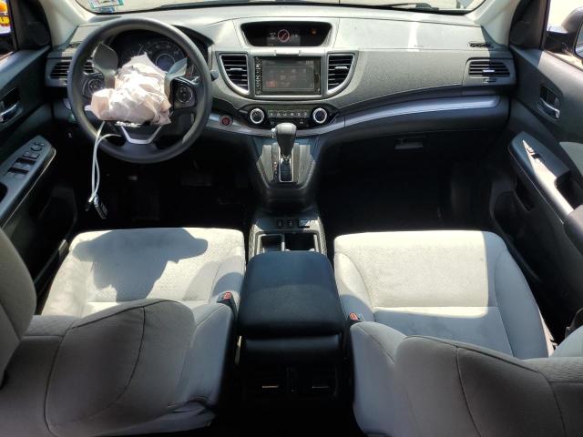 2015 HONDA CR-V EX 2HKRM4H53FH661102