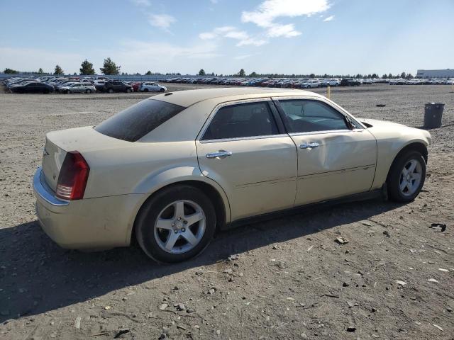 Vin: 2c3ck6ct8ah211514, lot: 62949805, chrysler 300 20103
