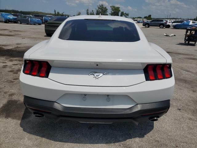 2024 FORD MUSTANG 1FA6P8TH7R5100799