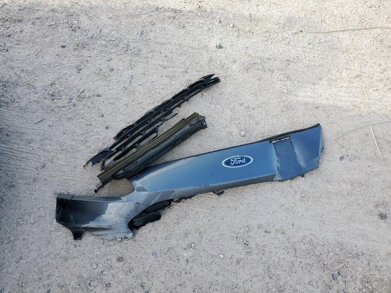 2022 FORD ESCAPE SE - 1FMCU0G68NUB10771