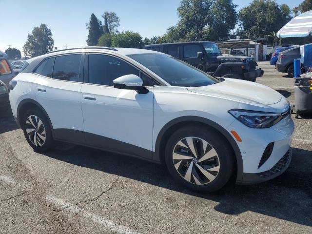 2023 VOLKSWAGEN ID.4 1V2BMPE86PC040885