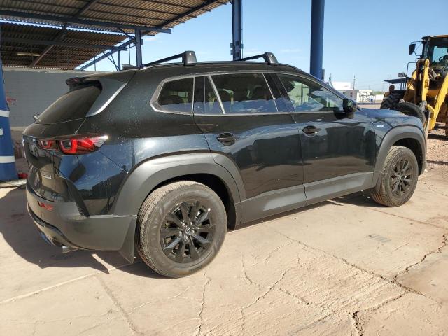 2025 MAZDA CX-50 PREM - 7MMVAADW6SN103887