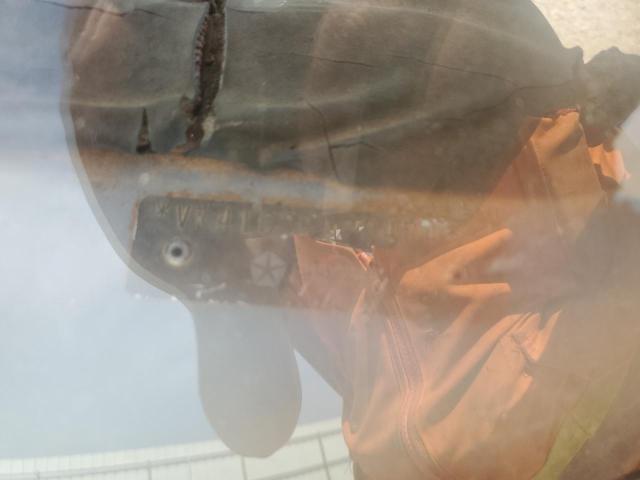 1972 PLYMOUTH VALIANT #3202314194