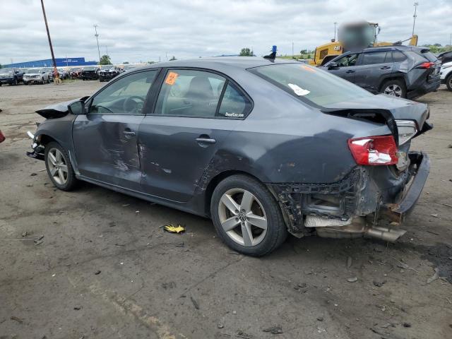 2015 VOLKSWAGEN JETTA TDI 3VW3A7AJ7FM278889