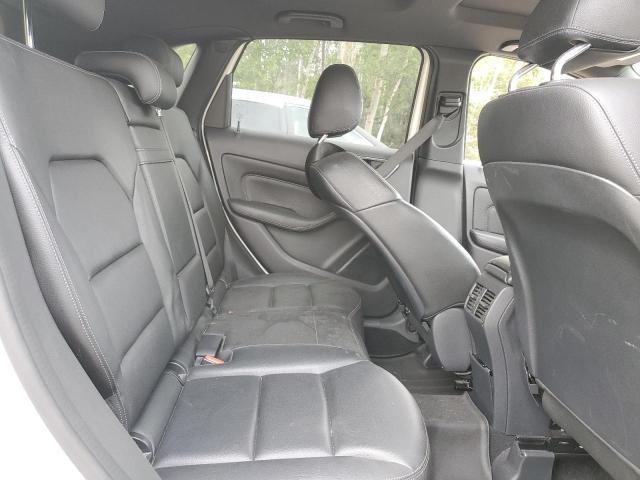 2017 MERCEDES-BENZ B 250 4MAT WDDMH4GB6HJ414629