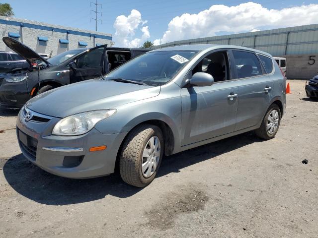 Vin: kmhdb8ae6bu087558, lot: 63185515, hyundai elantra gls 2011 img_1