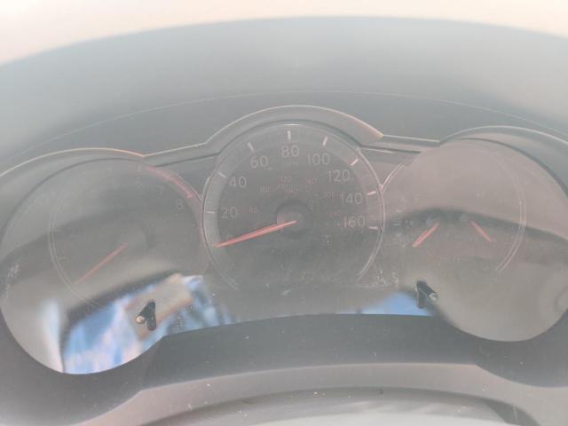 2011 NISSAN ALTIMA BAS - 1N4AL2AP5BN489512