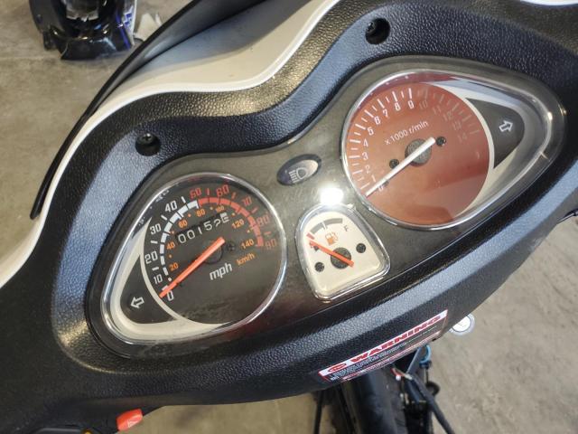 2024 OTHER MOTORCYCLE WOLFPUP - L5YTCKPV7R1107760