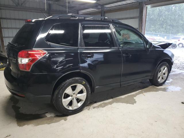Vin: jf2sjaec7eh430052, lot: 62521605, subaru forester 2.5i premium 20143