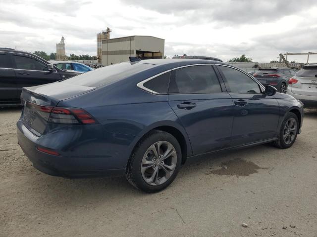 2024 HONDA ACCORD EX 1HGCY1F33RA016182